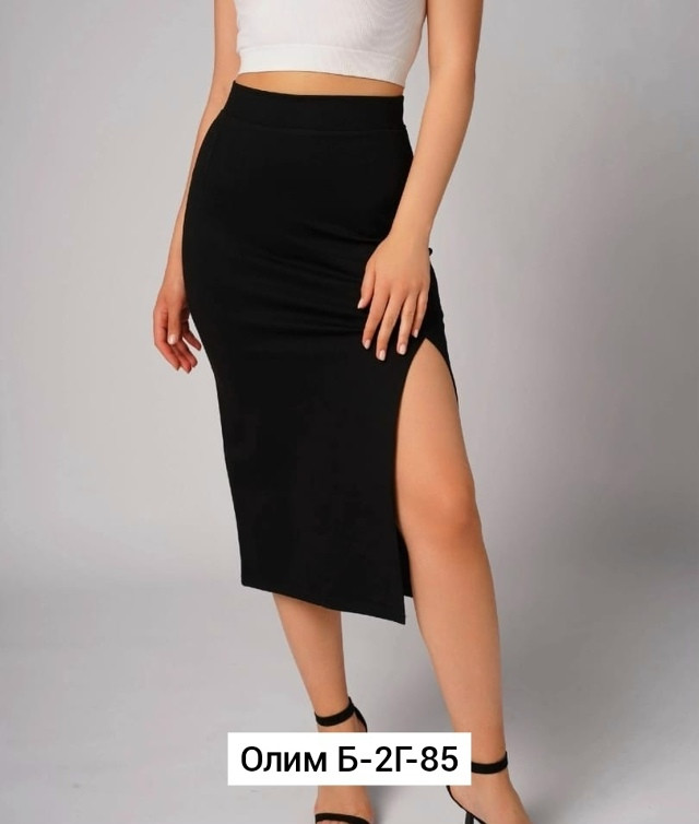 Купить Юбка оптом Садовод Интернет-каталог Садовод интернет-каталог