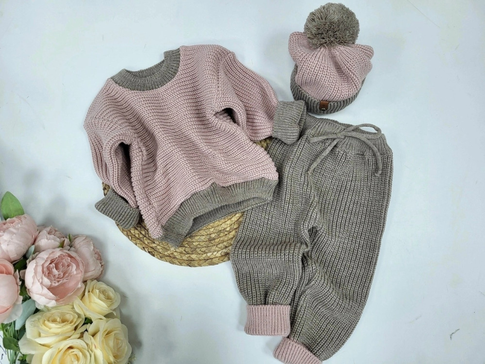 Купить Детский костюм розовый оптом Садовод Интернет-каталог Садовод интернет-каталог