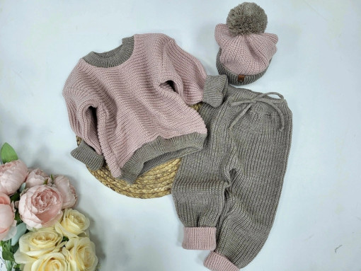 Костюм САДОВОД официальный интернет-каталог