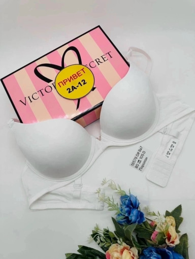 Бюстгальтер САДОВОД официальный интернет-каталог