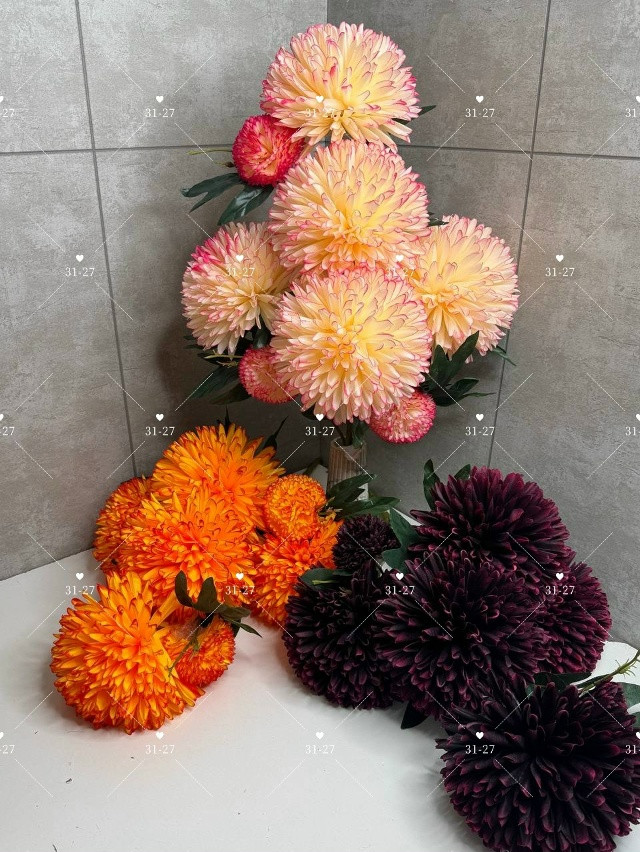 Купить Искусственные цветы оптом Садовод Интернет-каталог Садовод интернет-каталог