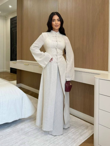 Костюм САДОВОД официальный интернет-каталог