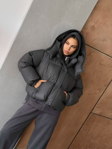 Куртка + костюм САДОВОД официальный интернет-каталог