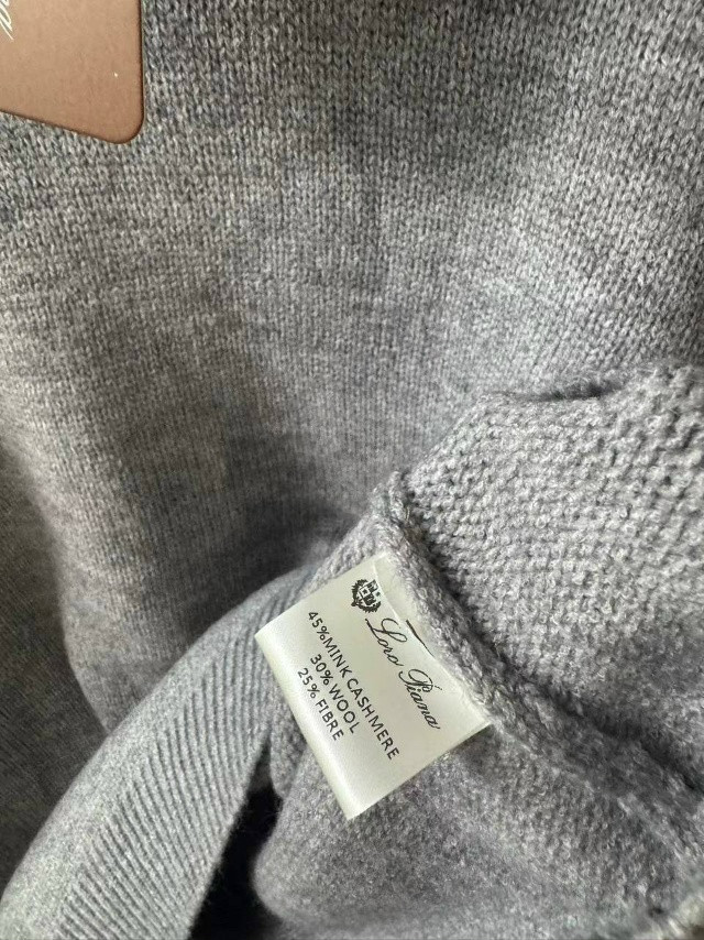 Купить Женский костюм серый оптом Садовод Интернет-каталог Садовод интернет-каталог