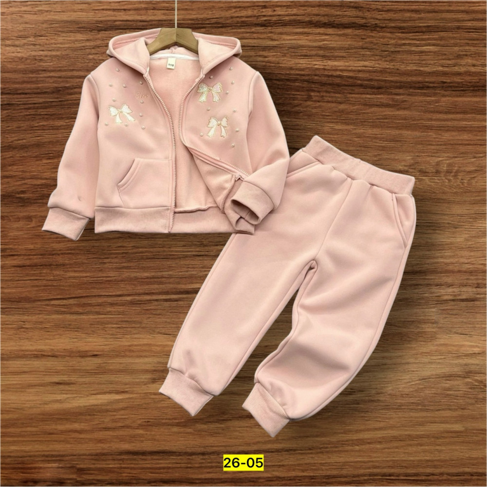 Купить Детский костюм розовый оптом Садовод Интернет-каталог Садовод интернет-каталог