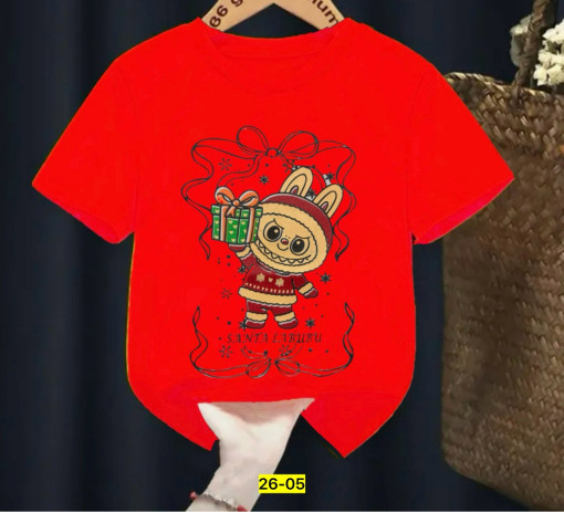 Футболка САДОВОД официальный интернет-каталог