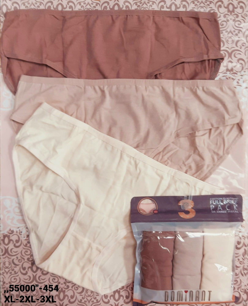 Купить Трусы оптом Садовод Интернет-каталог Садовод интернет-каталог