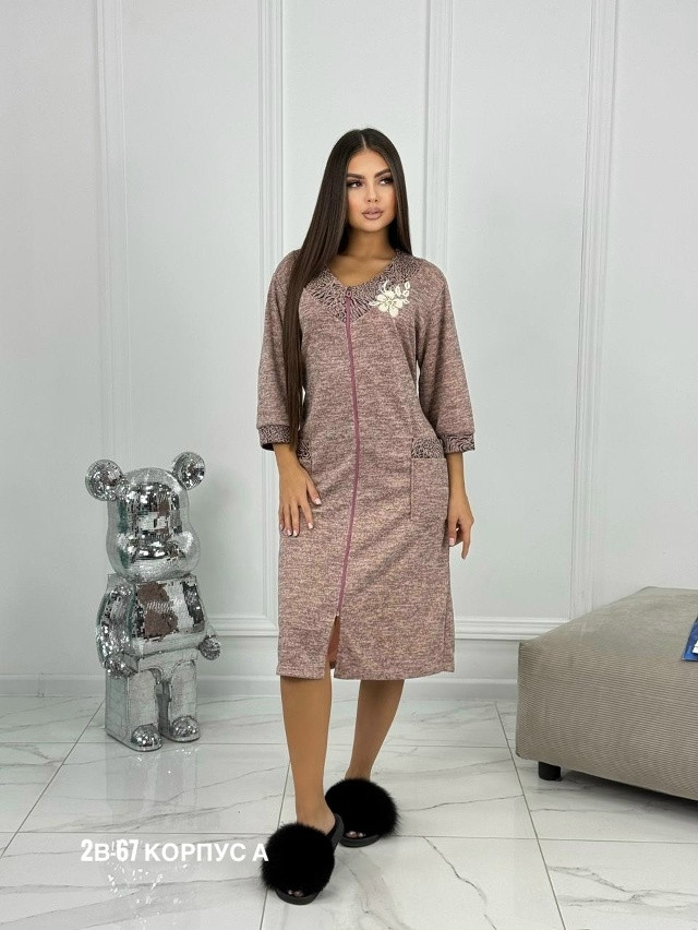 Купить халат оптом Садовод Интернет-каталог Садовод интернет-каталог