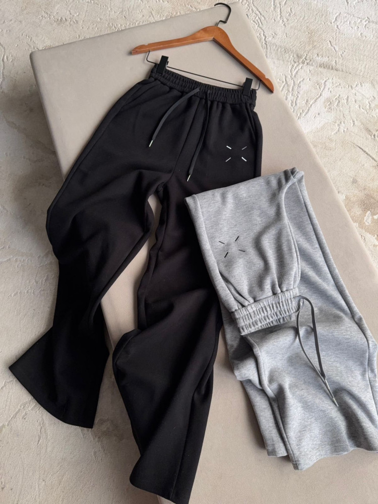 Купить Штаны черные оптом Садовод Интернет-каталог Садовод интернет-каталог