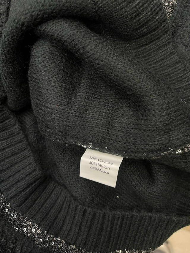 Купить Джемпер черный оптом Садовод Интернет-каталог Садовод интернет-каталог