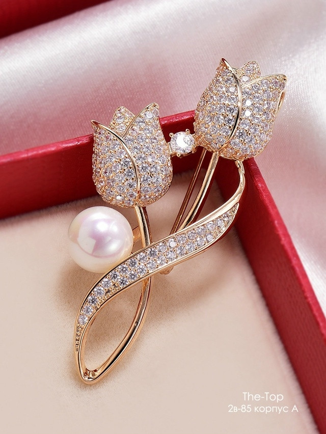 Купить брошь оптом Садовод Интернет-каталог Садовод интернет-каталог