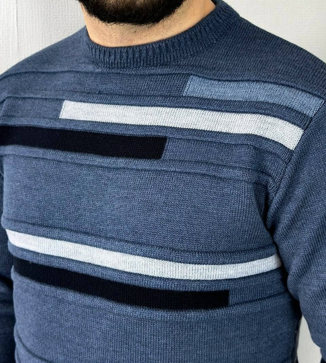 Купить кофта синяя оптом Садовод Интернет-каталог Садовод интернет-каталог