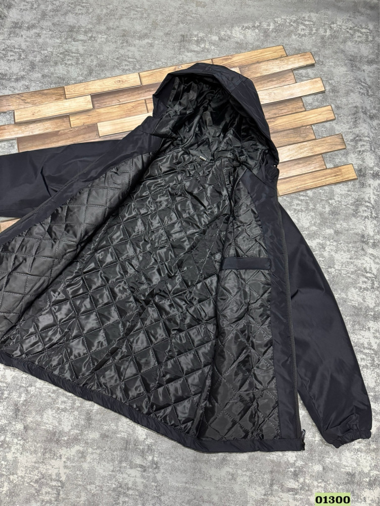 Купить Куртка мужская темно-синяя оптом Садовод Интернет-каталог Садовод интернет-каталог