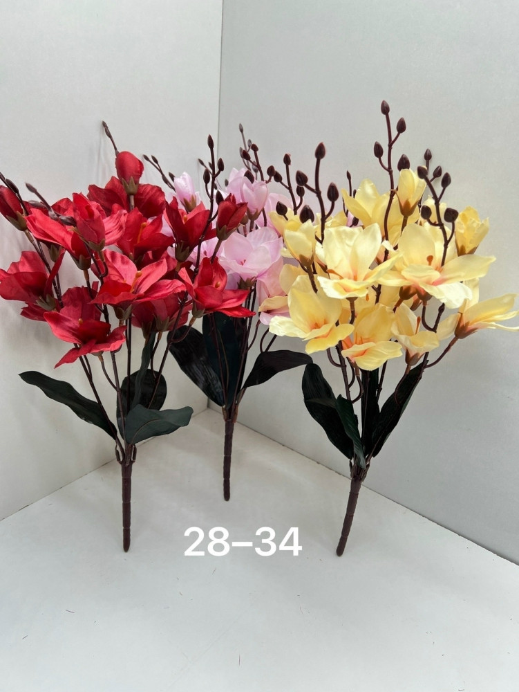 Купить искусственные цветы оптом Садовод Интернет-каталог Садовод интернет-каталог