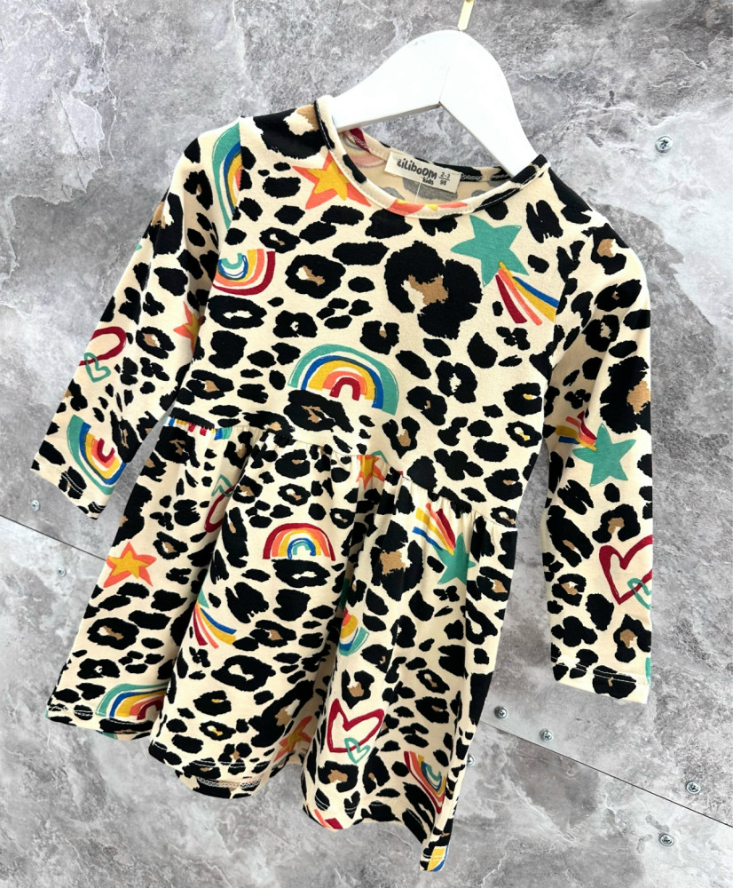 Купить Платье разноцветныйое оптом Садовод Интернет-каталог Садовод интернет-каталог