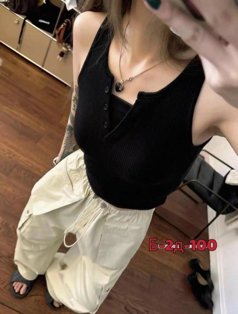 Купить Топ черный оптом Садовод Интернет-каталог Садовод интернет-каталог