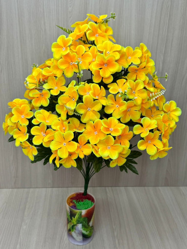 Искусственные цветы САДОВОД официальный интернет-каталог