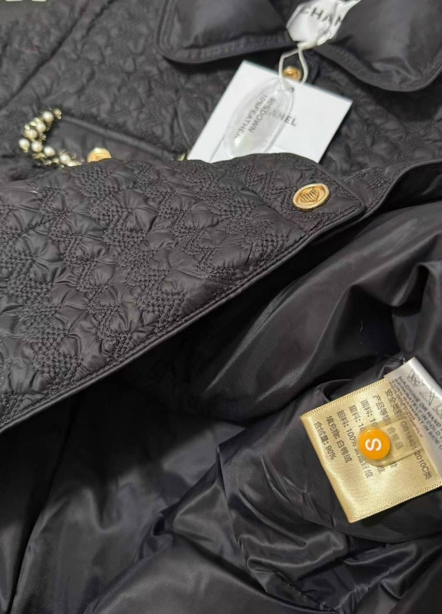 Купить Пуховик черный оптом Садовод Интернет-каталог Садовод интернет-каталог