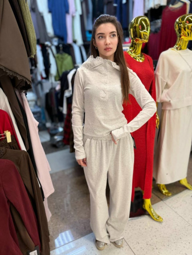 Костюм САДОВОД официальный интернет-каталог