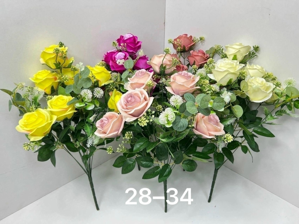 Купить Искусственные цветы оптом Садовод Интернет-каталог Садовод интернет-каталог