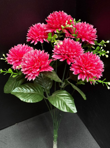 Искусственные цветы САДОВОД официальный интернет-каталог