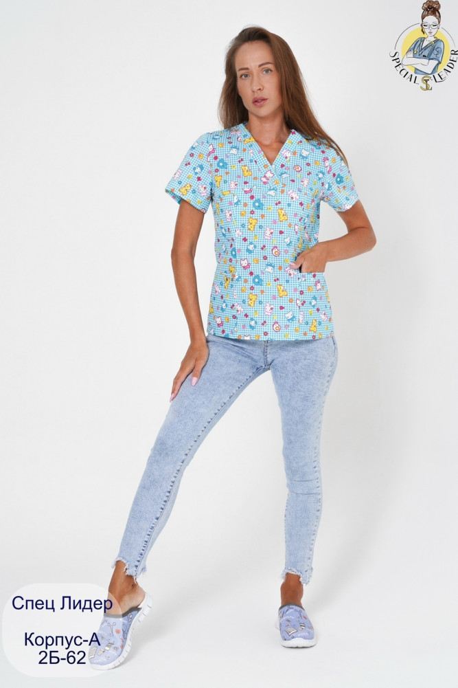 Купить Блуза оптом Садовод Интернет-каталог Садовод интернет-каталог