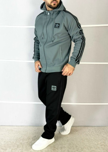 СПОРТИВНЫЙ КОСТЮМ САДОВОД официальный интернет-каталог