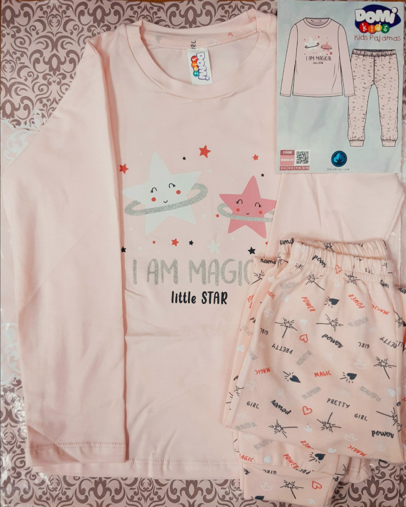 Купить Пижама розовая оптом Садовод Интернет-каталог Садовод интернет-каталог