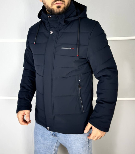 Куртка САДОВОД официальный интернет-каталог