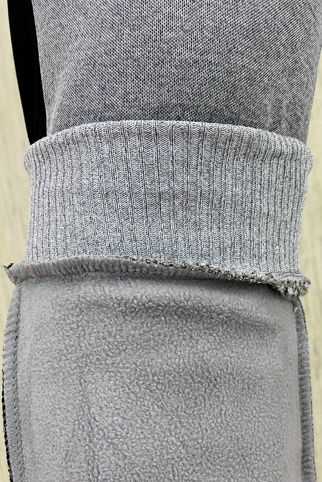 Купить брюки спортивные оптом Садовод Интернет-каталог Садовод интернет-каталог