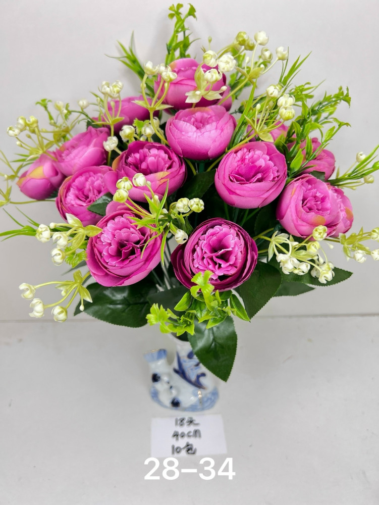 Купить искусственные цветы оптом Садовод Интернет-каталог Садовод интернет-каталог