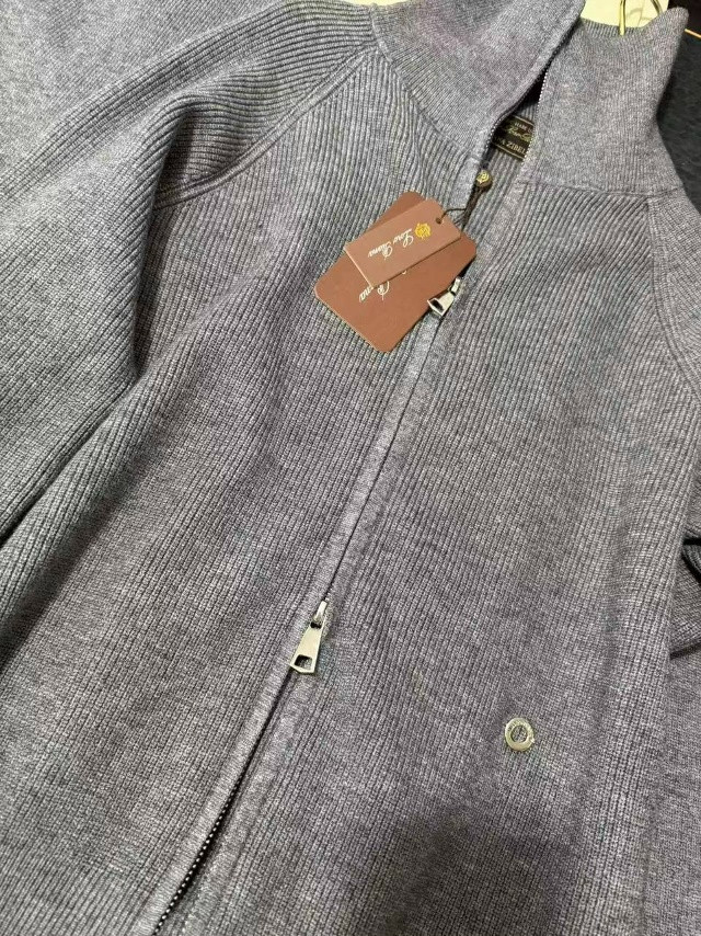 Купить Женский костюм серый оптом Садовод Интернет-каталог Садовод интернет-каталог