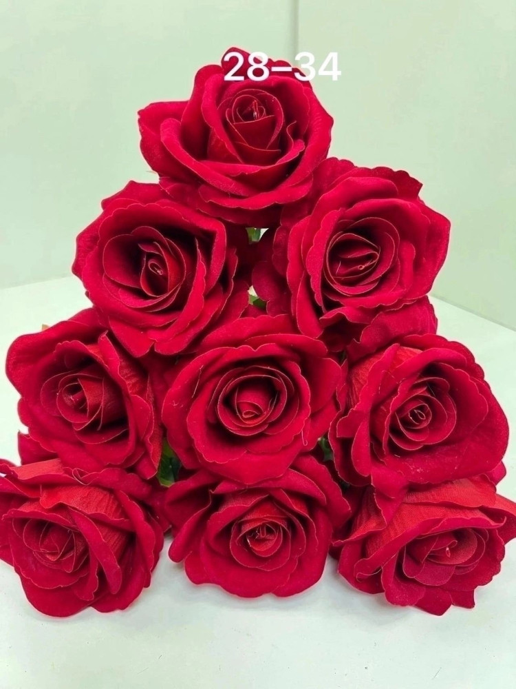 Купить искусственные цветы оптом Садовод Интернет-каталог Садовод интернет-каталог