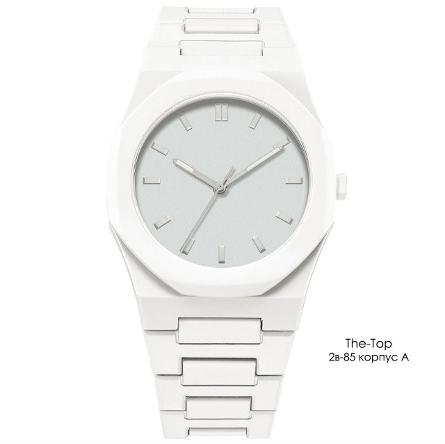 Купить часы оптом Садовод Интернет-каталог Садовод интернет-каталог