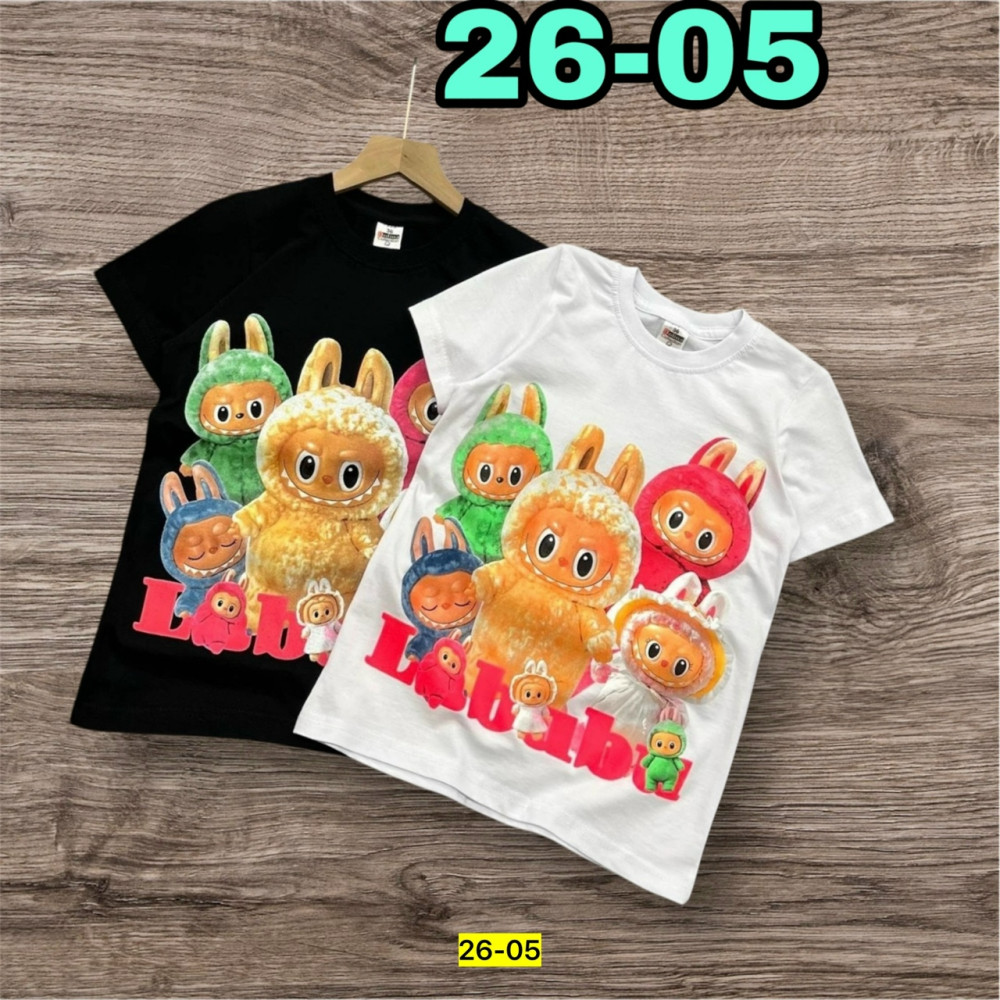 Купить Детская футболка белая оптом Садовод Интернет-каталог Садовод интернет-каталог