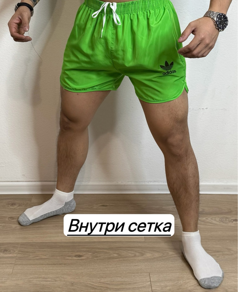 Купить Шорты для мужчин, плащевка оптом Садовод Интернет-каталог Садовод интернет-каталог