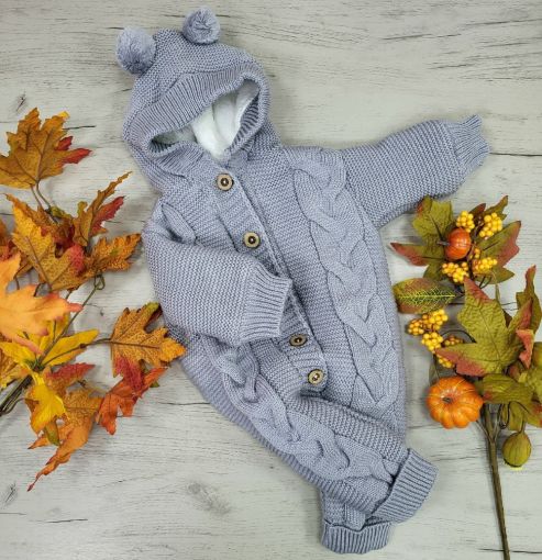 комбинезон САДОВОД официальный интернет-каталог