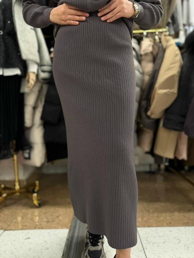 Купить Женский костюм серый оптом Садовод Интернет-каталог Садовод интернет-каталог