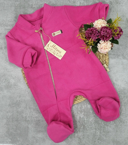 комбинезон САДОВОД официальный интернет-каталог