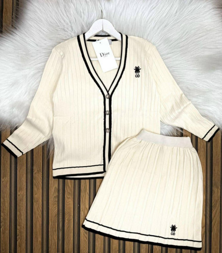 Костюм САДОВОД официальный интернет-каталог