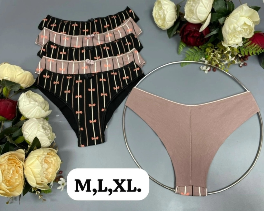 Купить Трусы оптом Садовод Интернет-каталог Садовод интернет-каталог