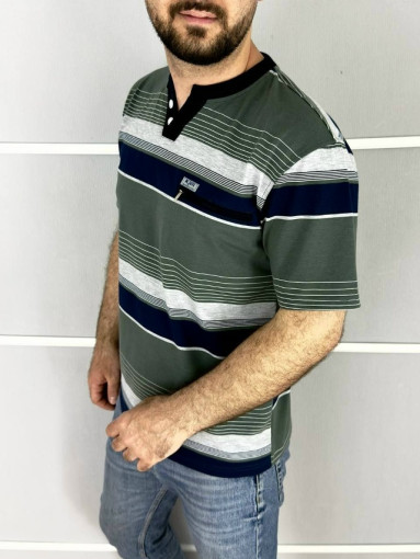 Футболка САДОВОД официальный интернет-каталог