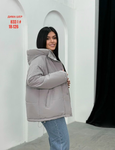 куртка САДОВОД официальный интернет-каталог