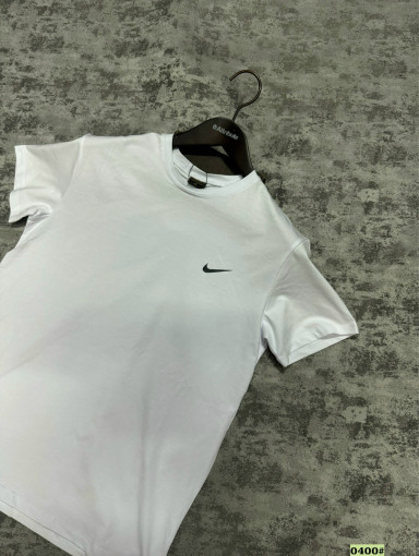 Футболка САДОВОД официальный интернет-каталог