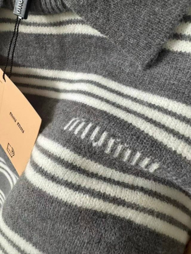 Купить Свитер оптом Садовод Интернет-каталог Садовод интернет-каталог