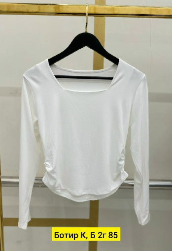 Кофта САДОВОД официальный интернет-каталог