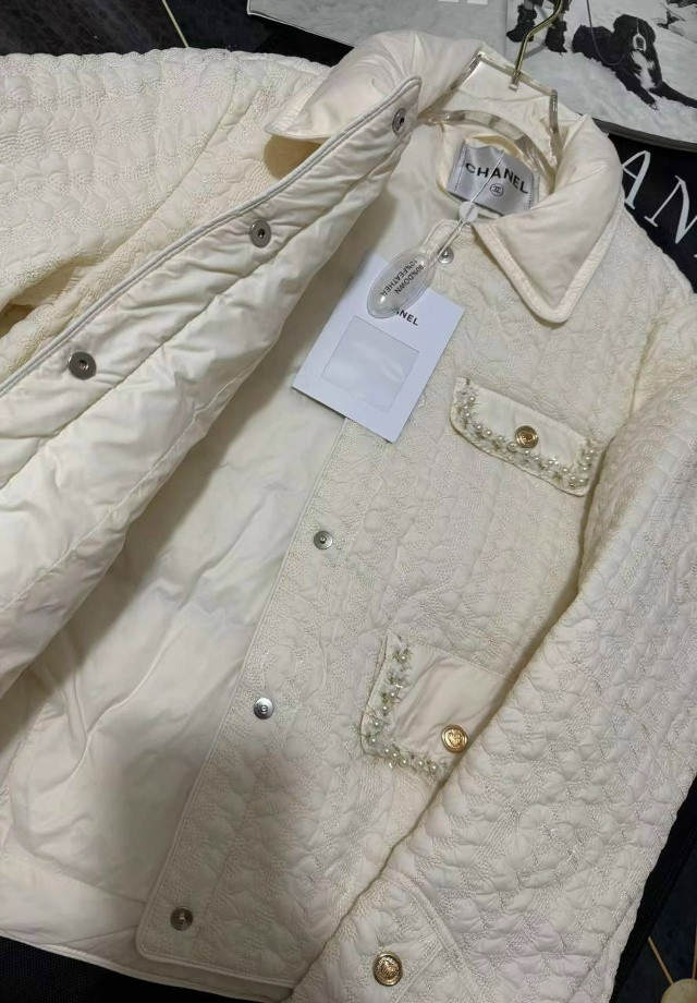 Купить Пуховик молочный оптом Садовод Интернет-каталог Садовод интернет-каталог