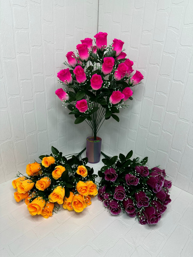 Купить Искусственные цветы оптом Садовод Интернет-каталог Садовод интернет-каталог