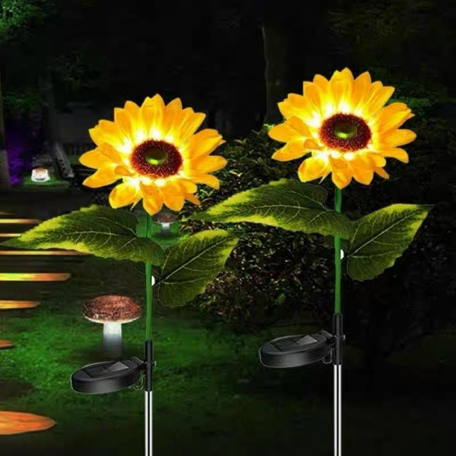 Купить Светильник оптом Садовод Интернет-каталог Садовод интернет-каталог