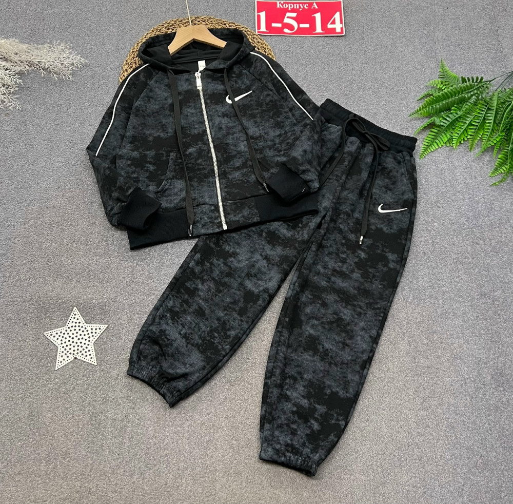 Купить Детский костюм черный оптом Садовод Интернет-каталог Садовод интернет-каталог